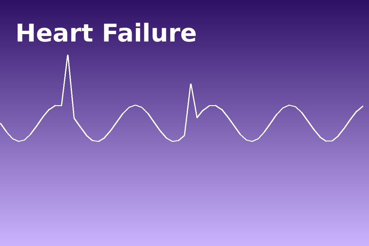 Heart Failure